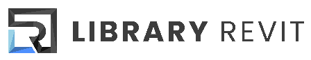 logo library revit