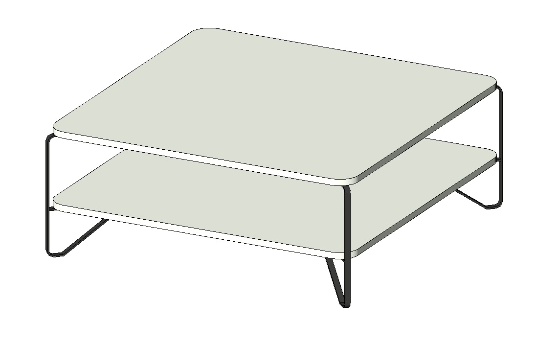 coffee table model imfors cofee table