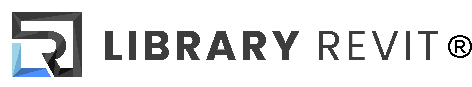 Logo library revit