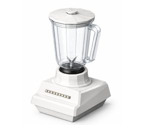Countertop Blender 1 Countertop Blender