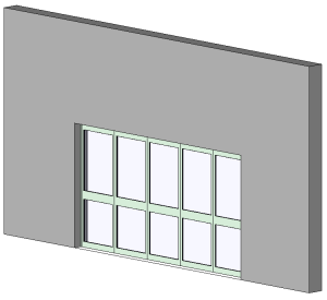 5_Panel_Bi-Fold_Door_Metric