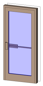 Single_Exterior_Aluminum_Door