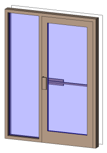 Single_Exterior_Aluminum_Door_with_Sidelite