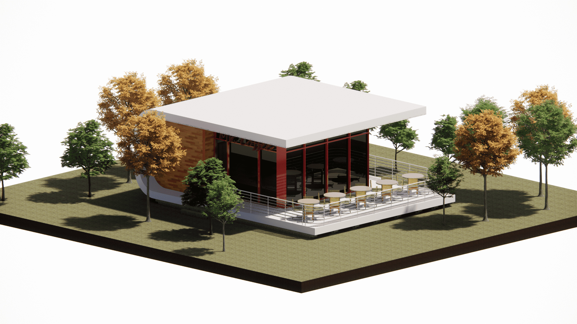 ️ A Step-by-Step Guide To Opening Enscape In Revit