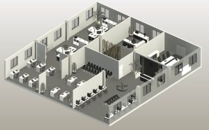 Modular Office Layout Template 18 Modular Office Layout Template