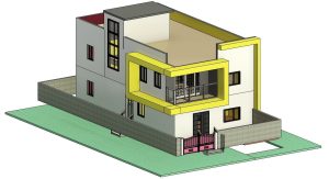 Dublex House India 3 Dublex House India