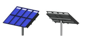 Photovoltaic Solar Panel 17 Photovoltaic Solar Panel