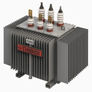 Electrical Transformer Family 16 Electrical Transformer Family