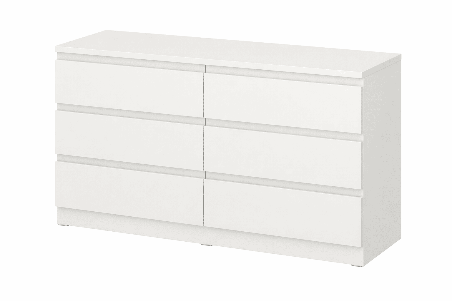 IKEA Storklinta Cabinet