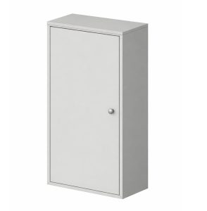 Single‑Door Wall Cabinet 2 Single‑Door Wall Cabinet