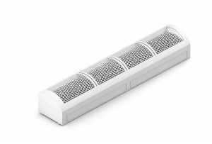 Door Air Curtain with Multiple Types 1 Air Curtain