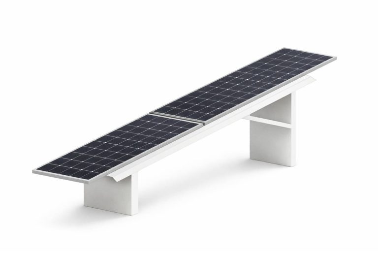 Revit Families & BIM Objects Of Electricity ¡Free Download!