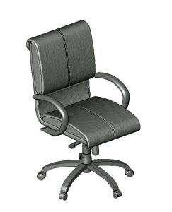 Executive Desk Chair 16 Executive Desk Chair