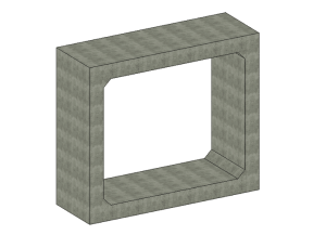 Box culvert