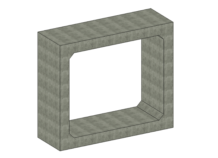 Box culvert