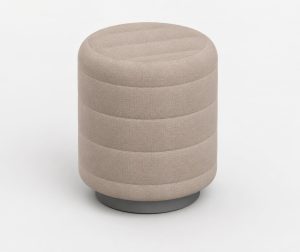 pouf