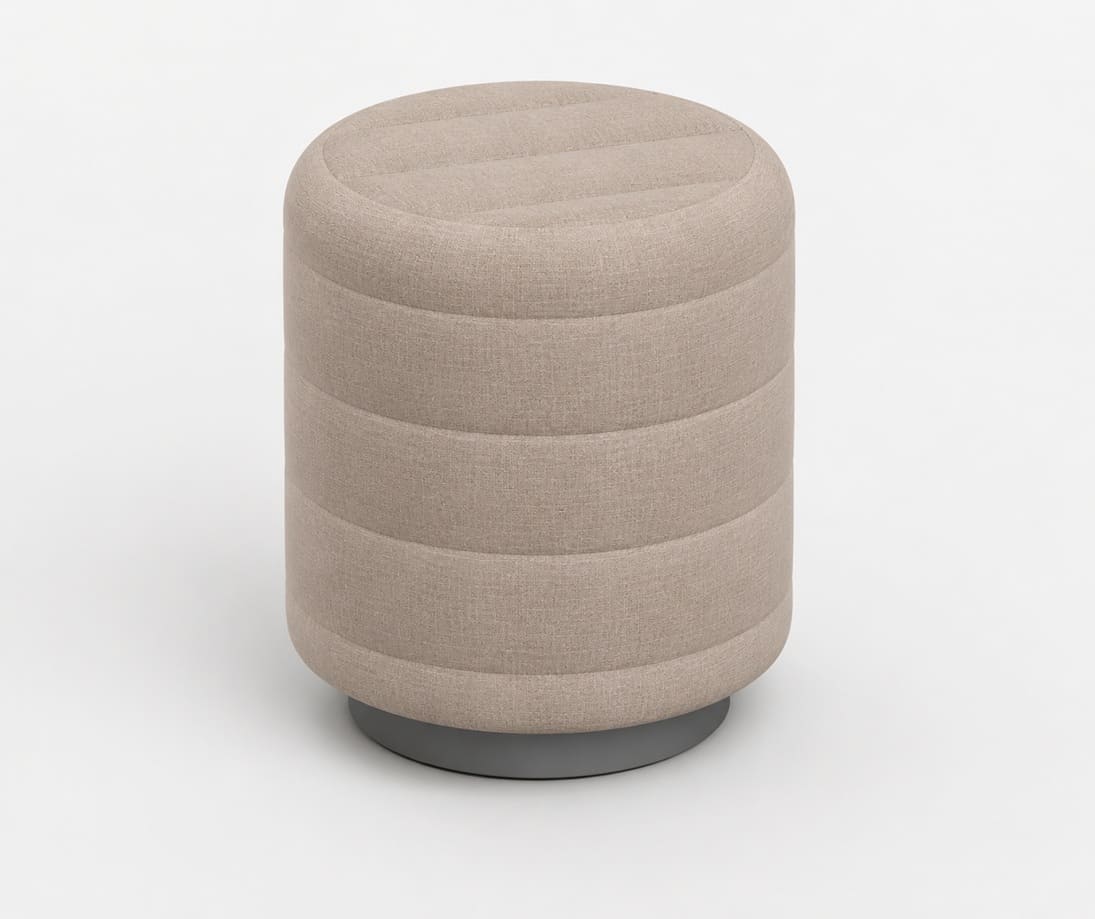 pouf