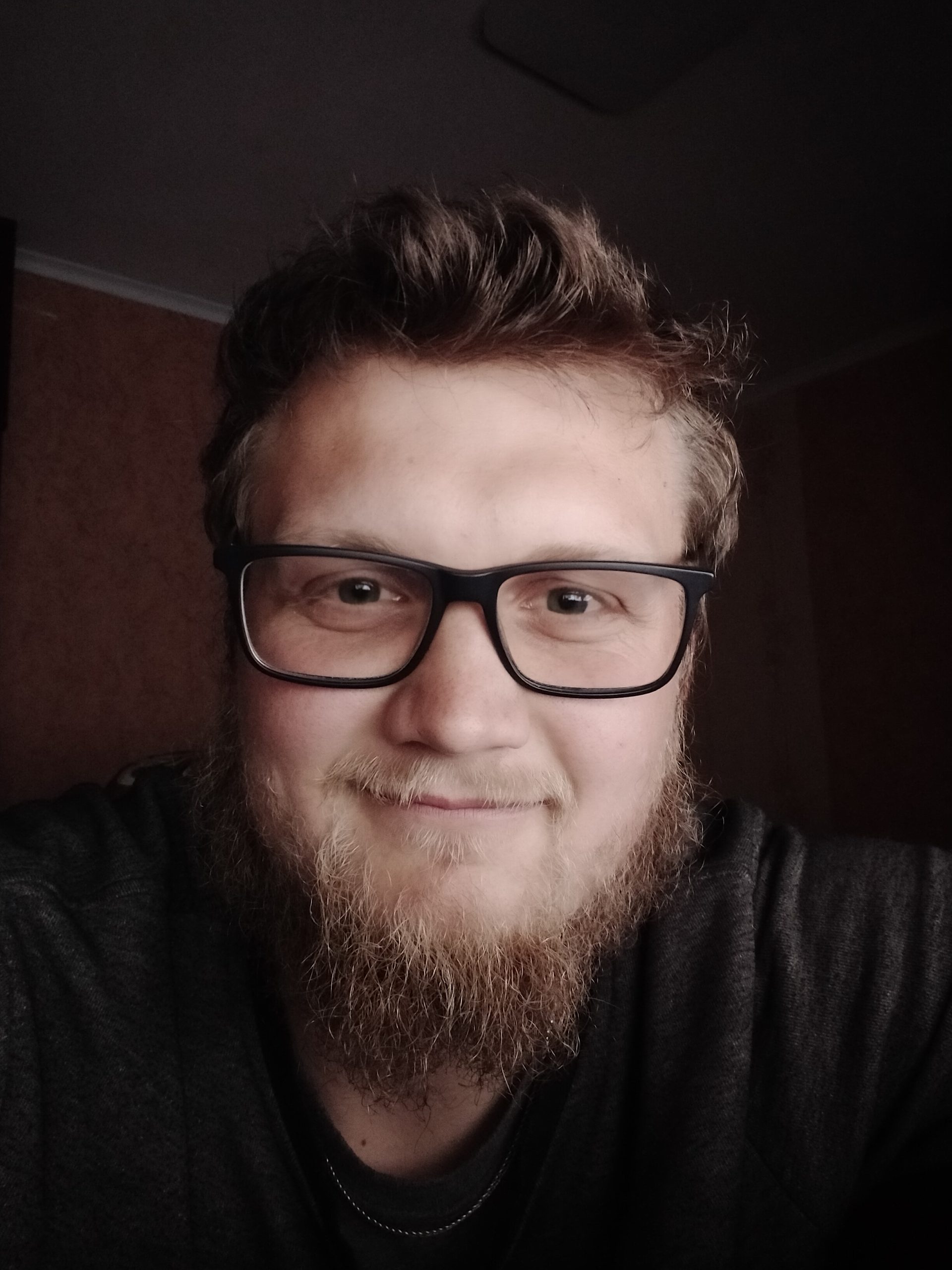 Artur Lytvynchuk