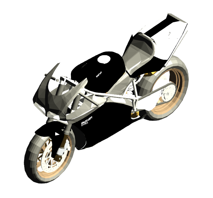 Ducati_998_6236