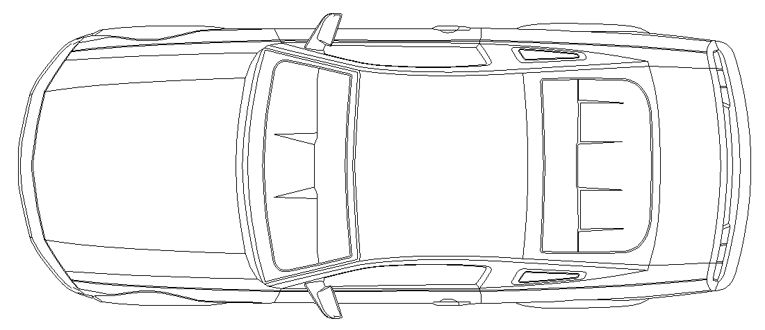 Car Drawing Vector Art Icons and Graphics for Free Download