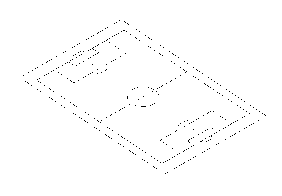 2d-football-field-in-revit-library-revit