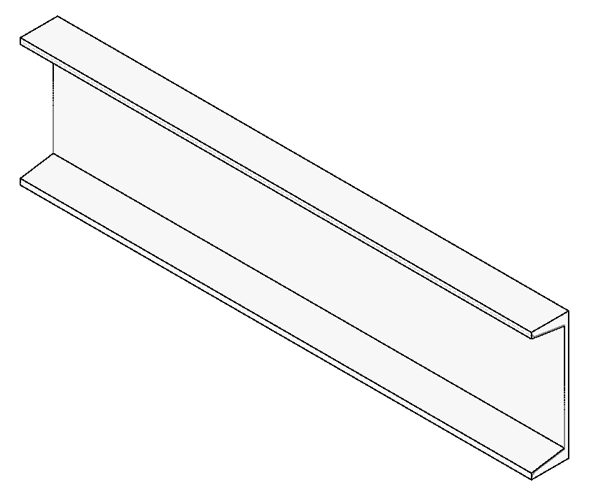 C-Channels