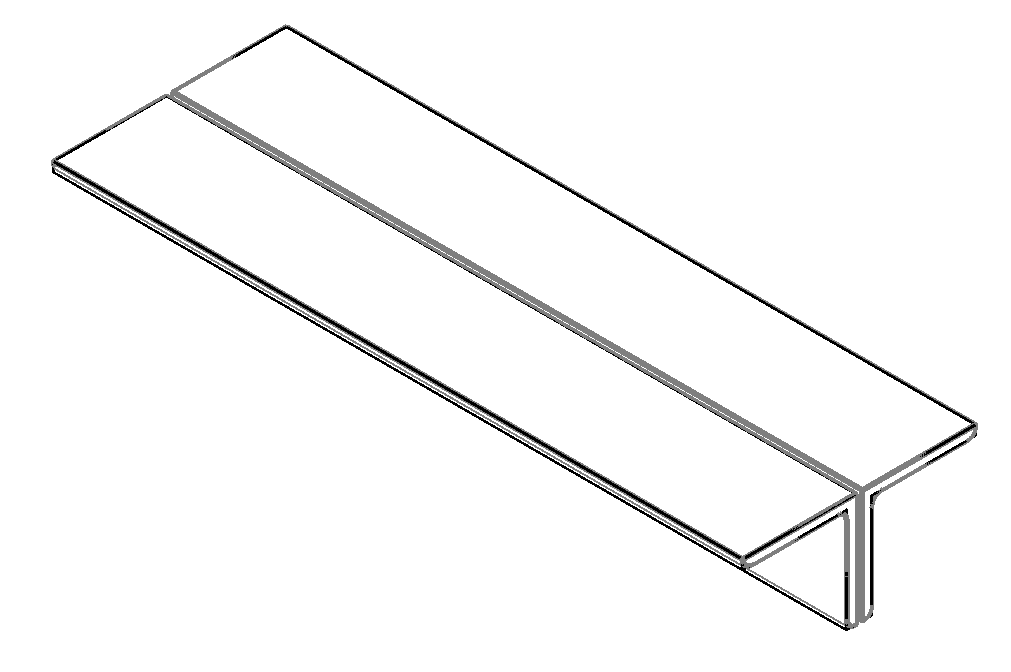 LL-Double Angles