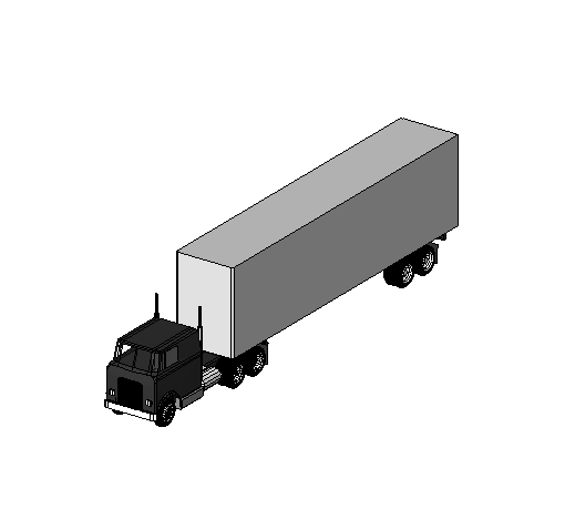 Box Truck