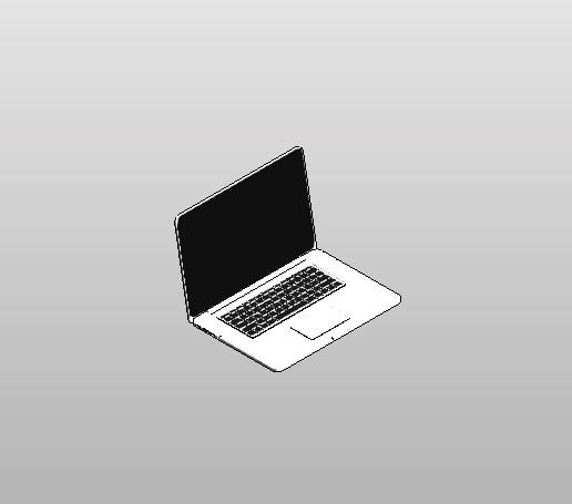 MacBook 2