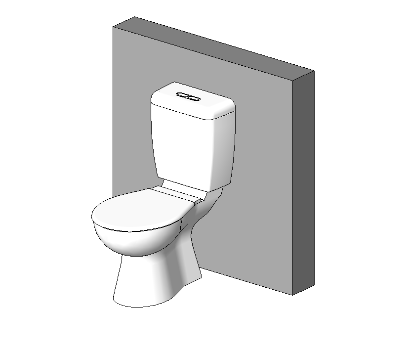 Toilet 2