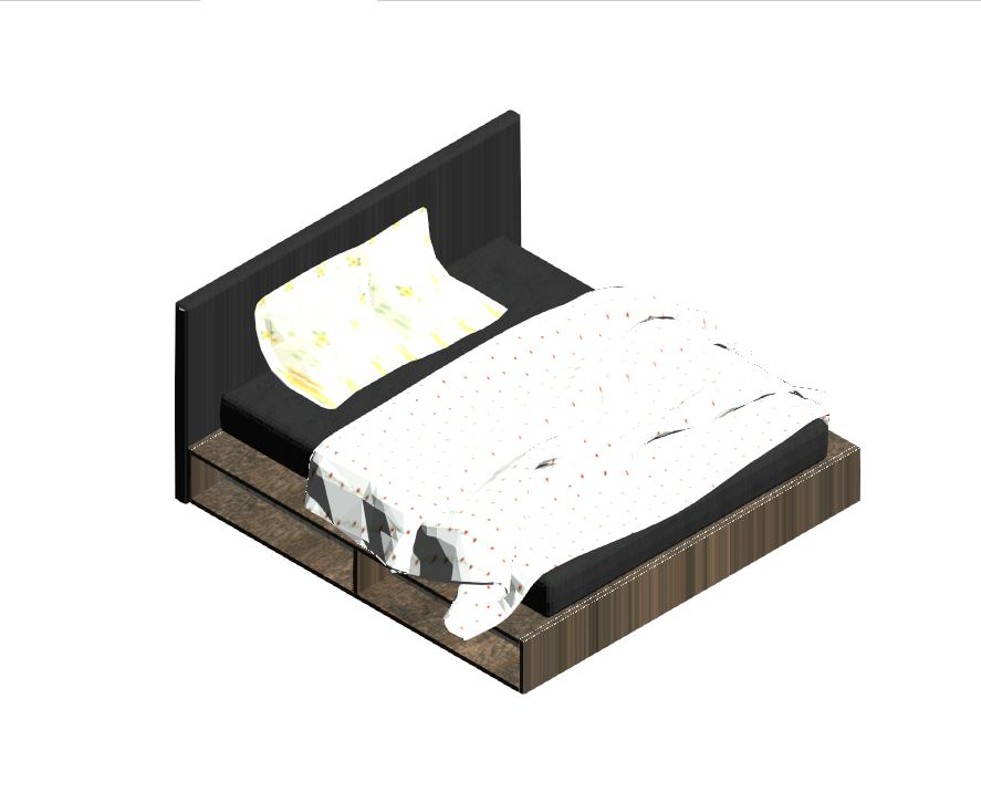 Design Bed