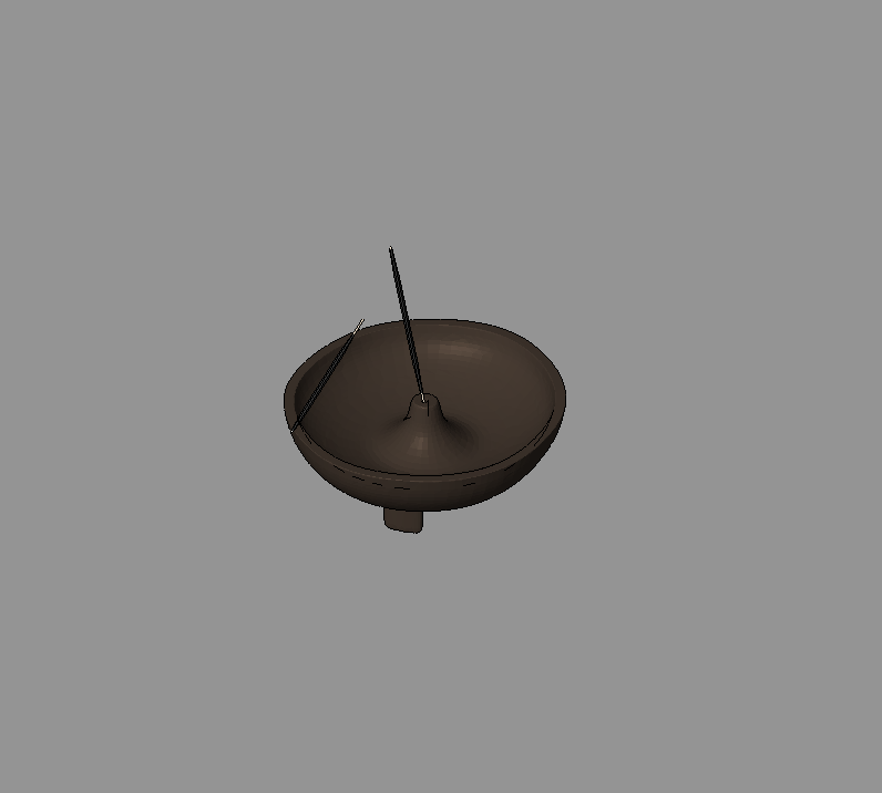 Hanging Pendant Light 3 Hanging Pendant Light