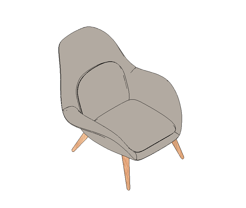 Armchair