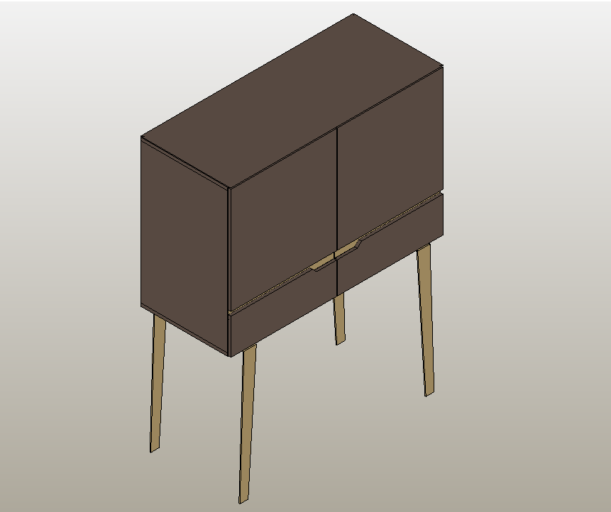 Sideboard