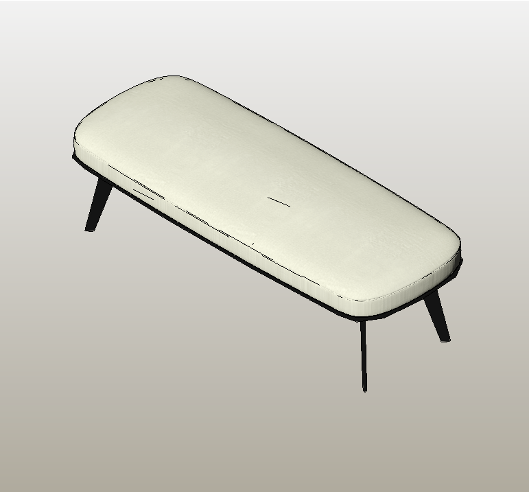 Elegant Bench Addition 1 Elegant Bench Addition