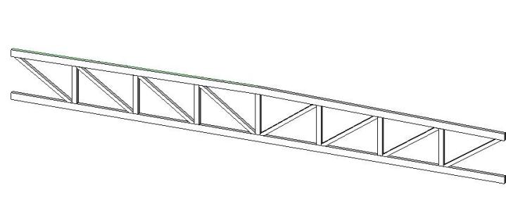 Revit cabriada