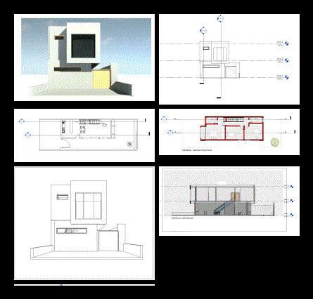 Sorocaba house