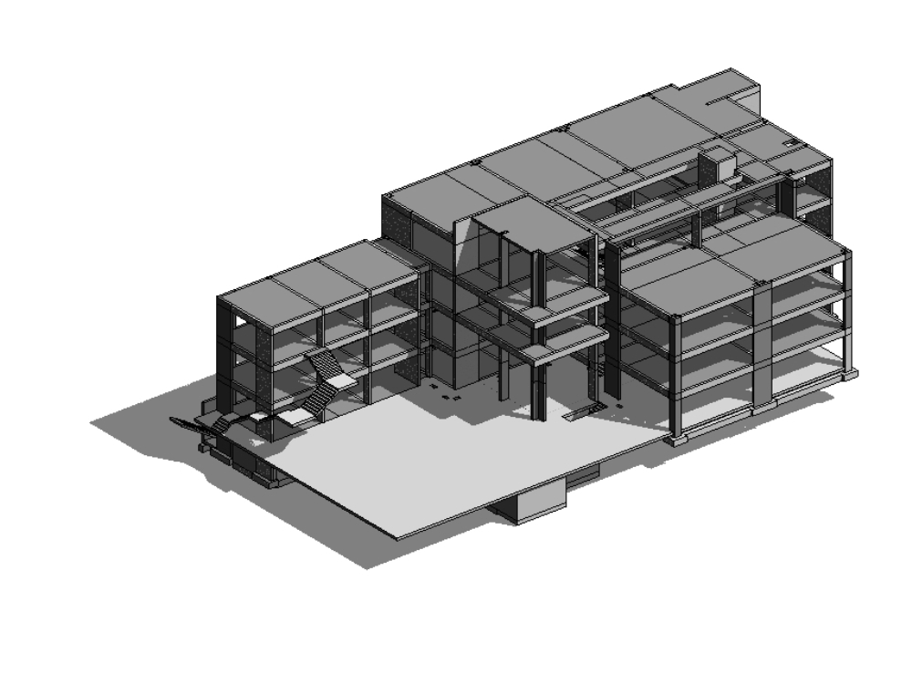 revit 2017 family library download