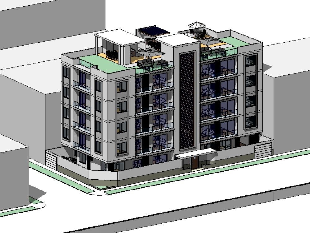 revit library 2019