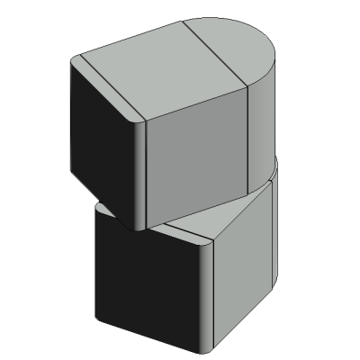 BOSE Acoustimass Satellite Speakers
