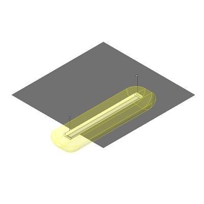Suspended Linear (1)