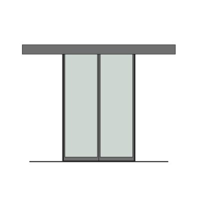 Doors to add to revit