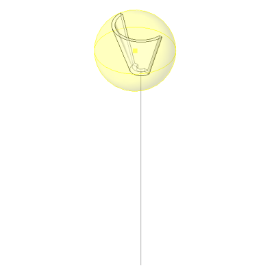 Sconce (1)