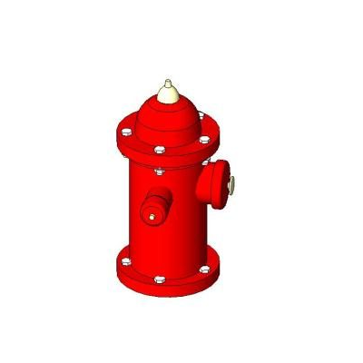Hydrant