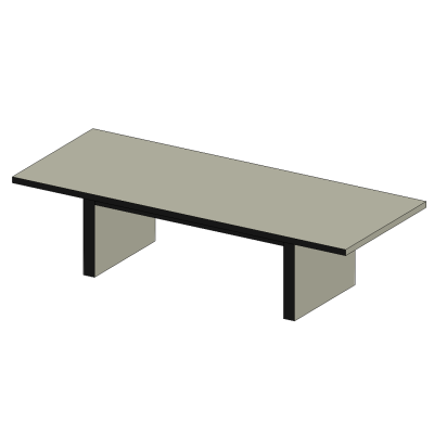 Table-Conference2
