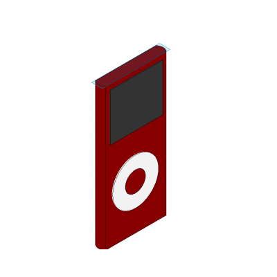 iPod Nano