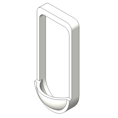 Urinal (1)