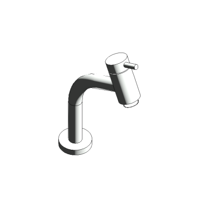 Faucet 2