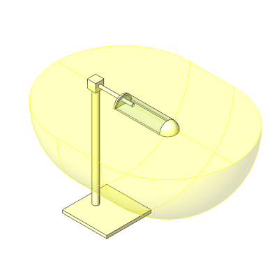 Table Lamp (6)