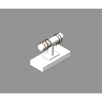 Flow adapters for modern pipe systems 6 Industrial Valve Support